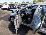 5NPEB4AC2DH****** Used and Repairable 2013 Hyundai Sonata in California State