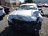5NPEB4AC2DH****** Salvage and Repairable 2013 Hyundai Sonata in California State