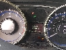 5NPEB4AC2DH****** Salvage 2013 Hyundai Sonata in ACE - Perris 2