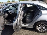 5NPEB4AC2DH****** Wrecked 2013 Hyundai Sonata in ACE - Perris 2