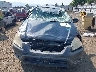 JHLRD78874C****** Usados 2004 Honda CR-V en Estado de Washington