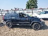 JHLRD78874C****** Reparables 2004 Honda CR-V en Estado de Washington