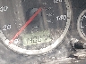 JHLRD78874C****** Destrozados 2004 Honda CR-V