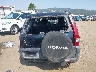 JHLRD78874C****** Usados 2004 Honda CR-V