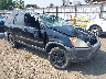 JHLRD78874C****** Salvamento y Destrozados 2004 Honda CR-V en Spokane