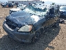 JHLRD78874C****** Usados y Reparables 2004 Honda CR-V en Spokane