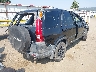 JHLRD78874C****** Salvamento y Destrozados 2004 Honda CR-V en Estado de Washington