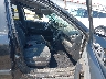 JHLRD78874C****** Usados y Reparables 2004 Honda CR-V en Estado de Washington