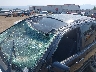 JHLRD78874C****** Salvamento y Reparables 2004 Honda CR-V en Estado de Washington