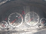 JHLRD78874C****** Salvamento 2004 Honda CR-V en Spokane