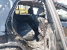 JHLRD78874C****** Destrozados 2004 Honda CR-V en Spokane