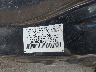 JHLRD78874C****** Usados 2004 Honda CR-V en Spokane