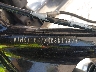 1HD1FBC1XKB****** Repairable 2019 Harley-Davidson Road King in Fort Myers