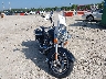 1HD1FBC1XKB****** Salvage and Wrecked 2019 Harley-Davidson Road King in Fort Myers