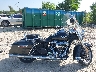 1HD1FBC1XKB****** Wrecked 2019 Harley-Davidson Road King in Florida State