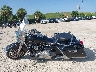 1HD1FBC1XKB****** Used 2019 Harley-Davidson Road King in Florida State