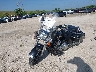 1HD1FBC1XKB****** Used and Repairable 2019 Harley-Davidson Road King in Fort Myers
