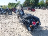 1HD1FBC1XKB****** Salvage and Repairable 2019 Harley-Davidson Road King in Fort Myers