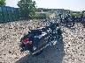 1HD1FBC1XKB****** Salvage and Wrecked 2019 Harley-Davidson Road King in Florida State