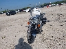 1HD1FBC1XKB****** Used and Repairable 2019 Harley-Davidson Road King in Florida State