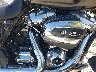 1HD1FBC1XKB****** Wrecked 2019 Harley-Davidson Road King in Fort Myers