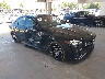 W1KAF4GB0RR****** Salvage and Wrecked 2024 Mercedes-Benz C 300 in Orlando North