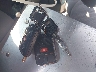 1FTZX1768WN****** Salvamento 1998 Ford F-150 en Estado de California
