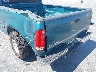 1FTZX1768WN****** Usados 1998 Ford F-150 en Estado de California