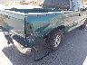 1FTZX1768WN****** Reparables 1998 Ford F-150 en Estado de California