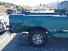 1FTZX1768WN****** Salvamento 1998 Ford F-150