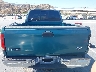 1FTZX1768WN****** Destrozados 1998 Ford F-150