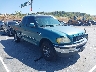 1FTZX1768WN****** Salvamento y Destrozados 1998 Ford F-150 en Santa Clarita