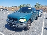 1FTZX1768WN****** Usados y Reparables 1998 Ford F-150 en Santa Clarita