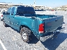 1FTZX1768WN****** Salvamento y Reparables 1998 Ford F-150 en Santa Clarita