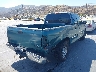 1FTZX1768WN****** Salvamento y Destrozados 1998 Ford F-150 en Estado de California