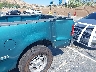 1FTZX1768WN****** Salvamento y Reparables 1998 Ford F-150 en Estado de California