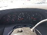 1FTZX1768WN****** Salvamento 1998 Ford F-150 en Santa Clarita