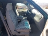 1FTZX1768WN****** Destrozados 1998 Ford F-150 en Santa Clarita