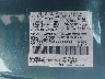 1FTZX1768WN****** Usados 1998 Ford F-150 en Santa Clarita