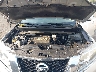 5N1AR2MM9FC****** Repairable 2015 Nissan Pathfinder in Scranton