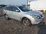 5N1AR2MM9FC****** Salvage and Wrecked 2015 Nissan Pathfinder in Scranton