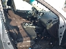 5N1AR2MM9FC****** Used and Repairable 2015 Nissan Pathfinder in Pennsylvania State