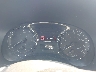 5N1AR2MM9FC****** Salvage 2015 Nissan Pathfinder in Scranton