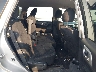 5N1AR2MM9FC****** Wrecked 2015 Nissan Pathfinder in Scranton