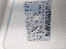 5N1AR2MM9FC****** Used 2015 Nissan Pathfinder in Scranton