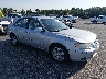 5NPET4ACXAH****** Salvage and Wrecked 2010 Hyundai Sonata in Lexington