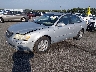 5NPET4ACXAH****** Used and Repairable 2010 Hyundai Sonata in Lexington