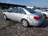 5NPET4ACXAH****** Salvage and Repairable 2010 Hyundai Sonata in Lexington