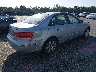 5NPET4ACXAH****** Salvage and Wrecked 2010 Hyundai Sonata in South Carolina State