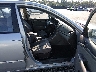 5NPET4ACXAH****** Used and Repairable 2010 Hyundai Sonata in South Carolina State